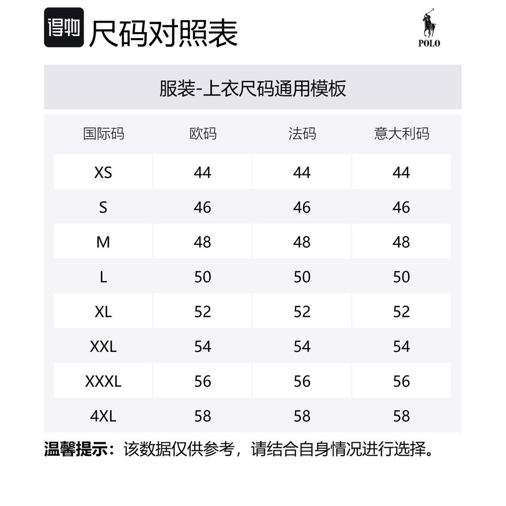 Polo Ralph Lauren FW23 Jackets & Coats Men's Gray MNPOOTW16020163-020