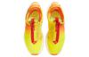 Nike Стр. 4 Острый соус Маринованный перец CD5082-601