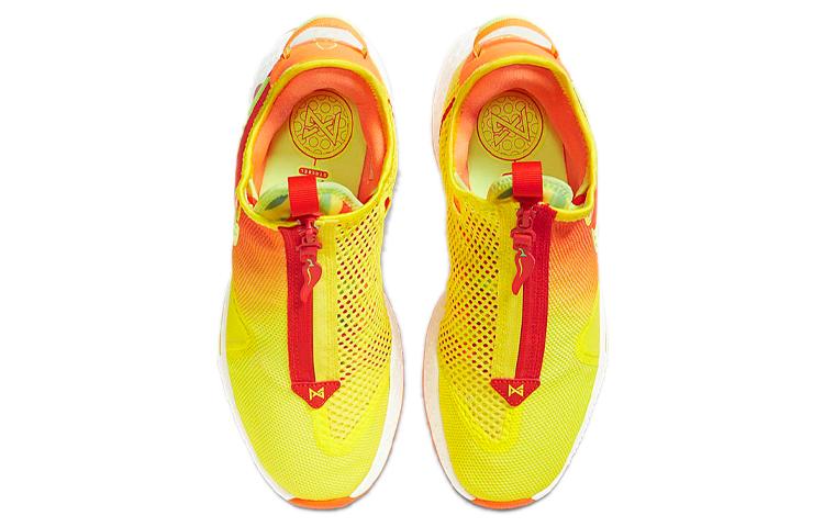Nike Стр. 4 Острый соус Маринованный перец CD5082-601