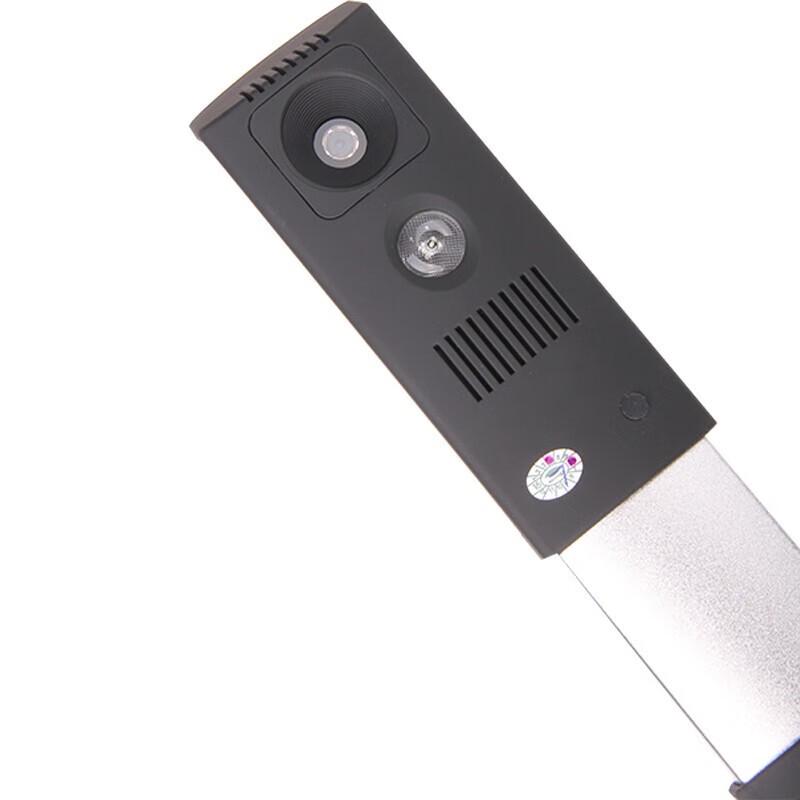 Liangtian S9900A3 Overhead Document Scanner CN plug (adapter included)