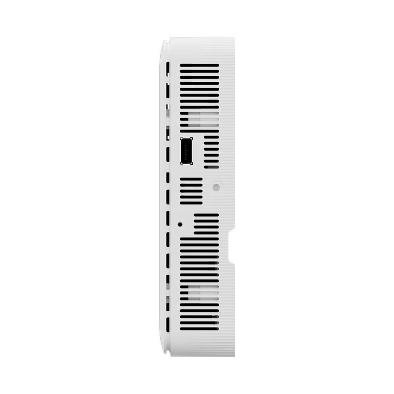 Huawei AirEngine 5762S-13W Wi-Fi 6 Wall Plate Access Point (CN version)