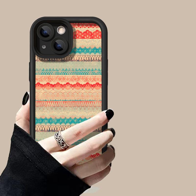 Чехол для телефона iPhone 11 13 16 Pro Max iPhone 14 15 Pro Max 12 13 Pro Max 16 Plus 7 8 Plus 13 Pro 14 Pro Samsung S24 FE A55 A05S A54 A06 S22 A15 S23
