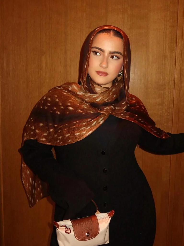 1 шт. Хиджаб с акварельным принтом Женский Богемный Мягкий Ислам Рамадан Мусульманские хиджабы Фуляр Женский Шаль Обертывание Шарф Головной платок