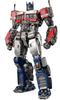 Good Smile Company Awakening DLX Optimus Prime Optimus Alloy Painted Movable Figure Transformers/Beast [DLX Prime] Non-scale ABS&PVC&POM&Zinc