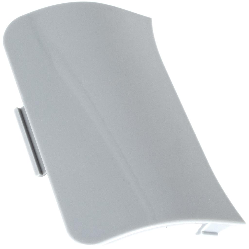 Ford MONDEO IV TITANIUM S 07-15 front right door sill cover