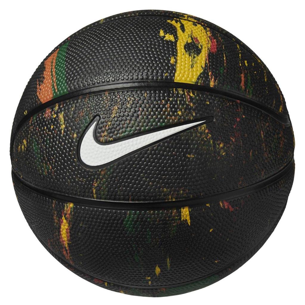 Nike Skills Next Nature Basketball