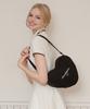Сумка Lonnebyron Hearty, 4-в-1, кросс-боди, сумка-тоут