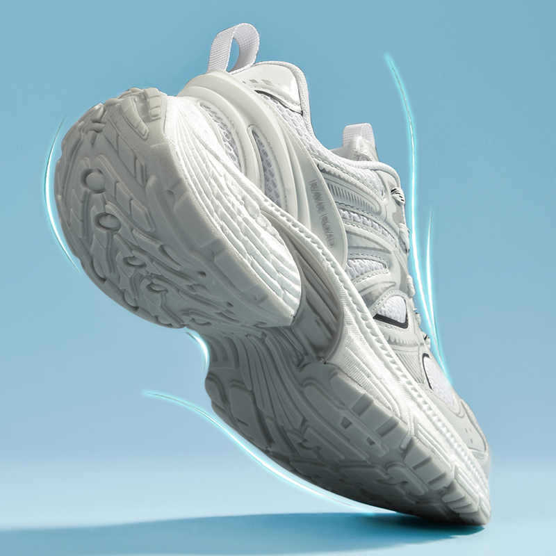 Модные длинные холодные высокие кроссовки женские ботинки осенняя обувь спортивные кроссовки женские купить ботинки класс обувь basctt kawaiis поставщики