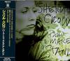 CD ШЕРИЛ КРОУ   Трудно занять позицию POCM1211 AM Records 1997 Япония Рок Б/У