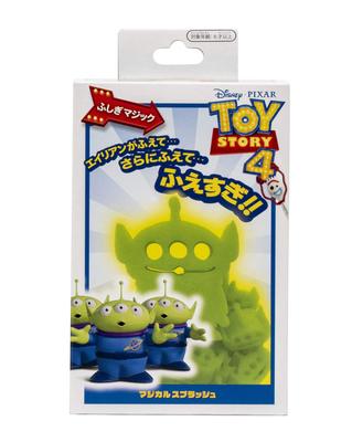 Необычные игрушки – Игрушки-антистресс