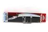 Yo Zuri Плавающая приманка Crystal Minnow DD 90 мм R1134-C4 (2301)