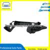 Exhaust Tailpipe Bracket for Mercedes-Benz (2128854914 2128855014)