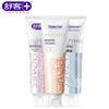 Зубная паста Saky Smart Whitening Enzyme (3-Pack)