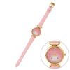 Sanrio Electronic Watch, Fits Wrist Circumferences of Approximately 13.5-17.3cm, 468223
