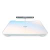 Умные весы Huawei Smart Scale 3 Pro