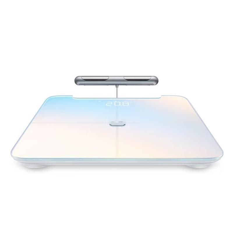 Умные весы Huawei Smart Scale 3 Pro