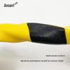 L-Shaped Self-Adhesive Anti-Collision Strip