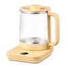 KONKA Multifunctional Electric Health Tea Kettle KYSH-1501-M