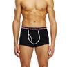 Diesel Mirko Boxers 3 Pcs.