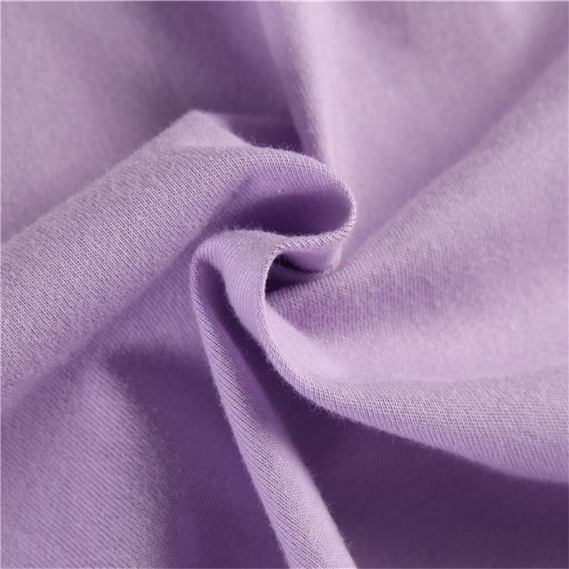 Женская футболка большого размера Hirsionsan из 100% хлопка в стиле Харадзюку, базовые свободные футболки с короткими рукавами, мягкие женские однотонные топы, летний джемпер цвета хаки