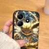 Горячий Аниме Покемон Чехол для Телефона для Xiaomi Redmi Note 9 13 Pro Plus 11 14 7 8 10 11s 12s 10S 9S 12 Pro