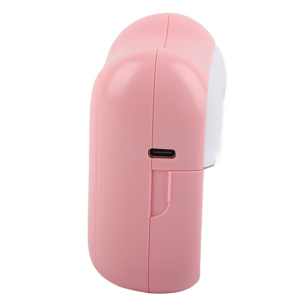 Мини-принтер Многоцелевой портативный беспроводной Smart HD Mini Memo Document Work Plan Record Record Poc