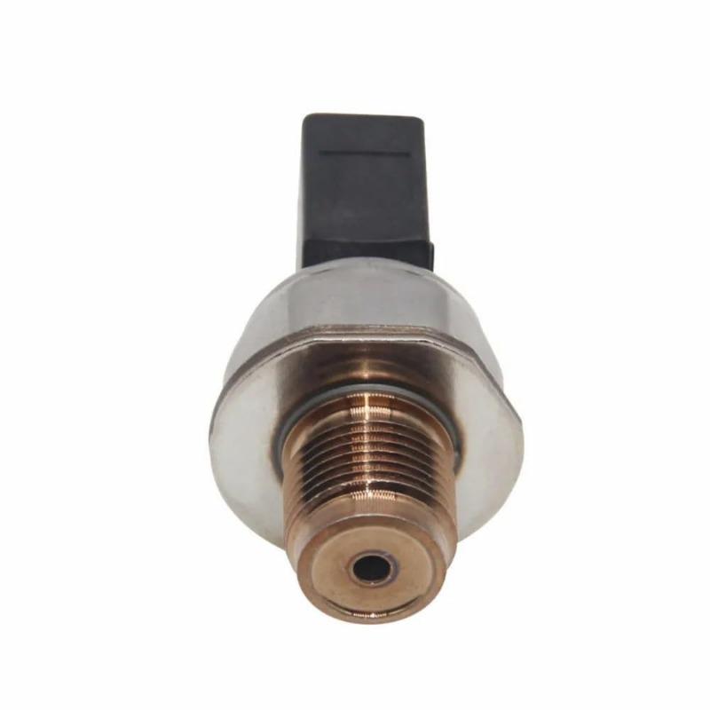 85PP40-02 Common Rail Fuel Pressure Sensor For Ford Ranger Transit Mk6 MK7 85PP4002