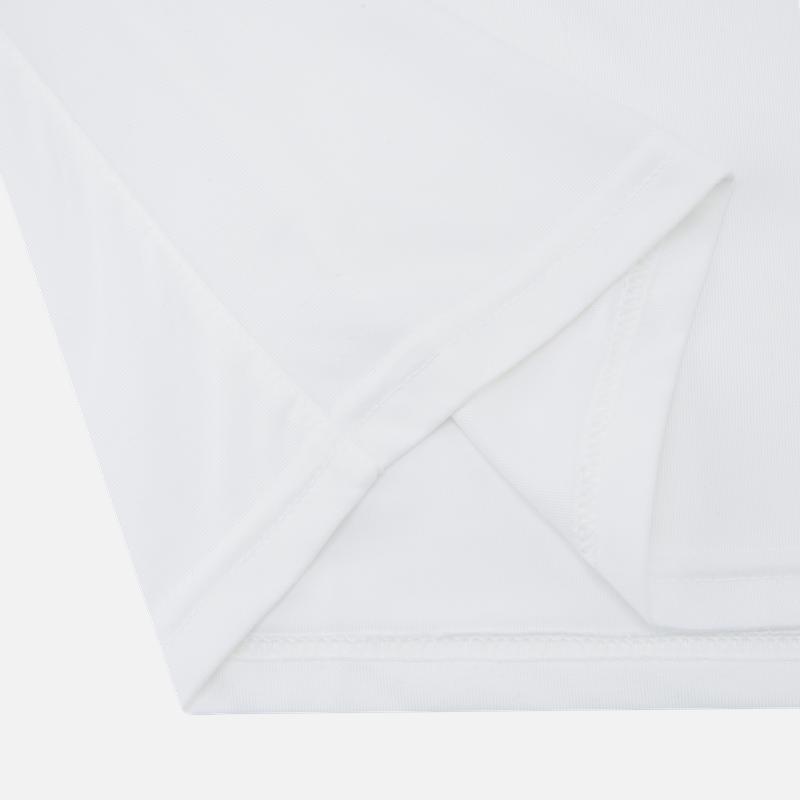 Nike Тренировочная футболка без рукавов Memphis Grizzlies Dri-Fit NBA, новая версия, мужские топы, белые FN5207-100