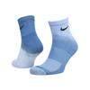 Nike Unisex Ankle Socks DH6304-903