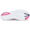 SAUCONY Kinvara 13 Prospect Quartz Мужские кроссовки розовые S20723-40