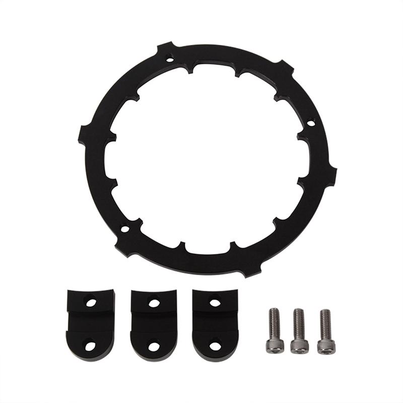 For DUCATI 748 996 998 Repair Tool Engine Motor Dry Clutch Inner Center Hub Drum Flange Holding