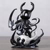 13см Рыцарь Аниме Игровой Персонаж Hollow Knight Боги Кошмар Экшен Персонаж Статуэтка Шмель Коллекционная Модель Кукла Игрушка Подарок