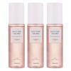 Daily Care Collagen Mist Face Mist 100ml 3pcs