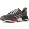 Adidas Boston Super R1 'Cool Grey' G26776