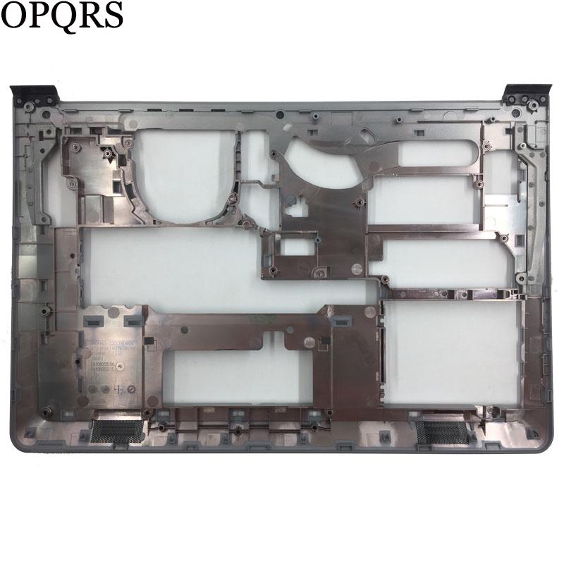 Laptop ForInspiron 15-5000 5542 5543 5545 5547 5548 5557 15M Palmrest Upper case/Bottom Base Cover