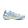 Li-Ning LiRen - Ассасин 1 'Лед' Мужской ABPU021-4