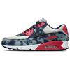 Air Max 90 Washed Denim 700875-400