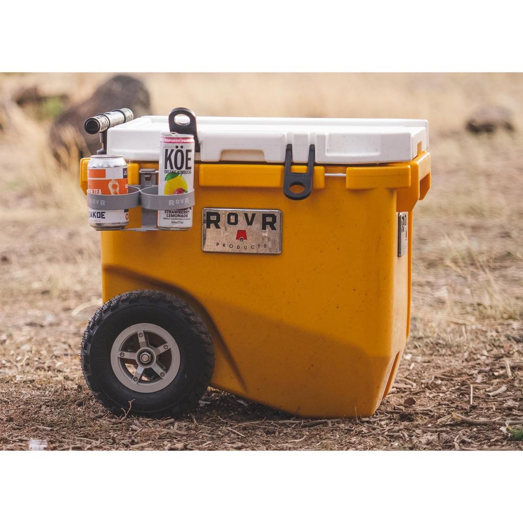 Подстаканник Rover Products [ADCH] (Подлинный продукт)