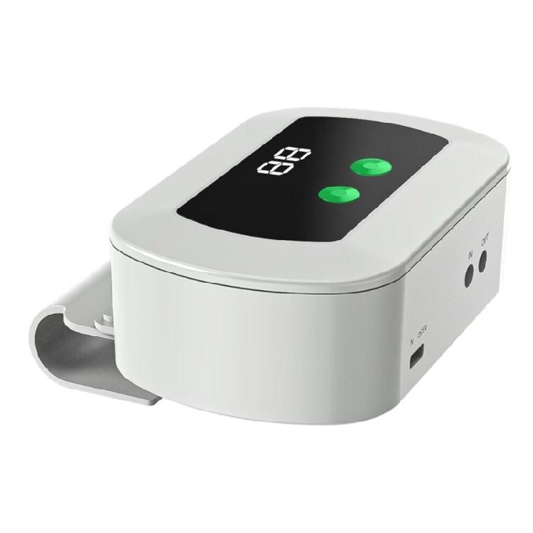 Таймер полива своими руками для эффективного полива газонов и теплиц Таймер полива с регулируемыми капельницами