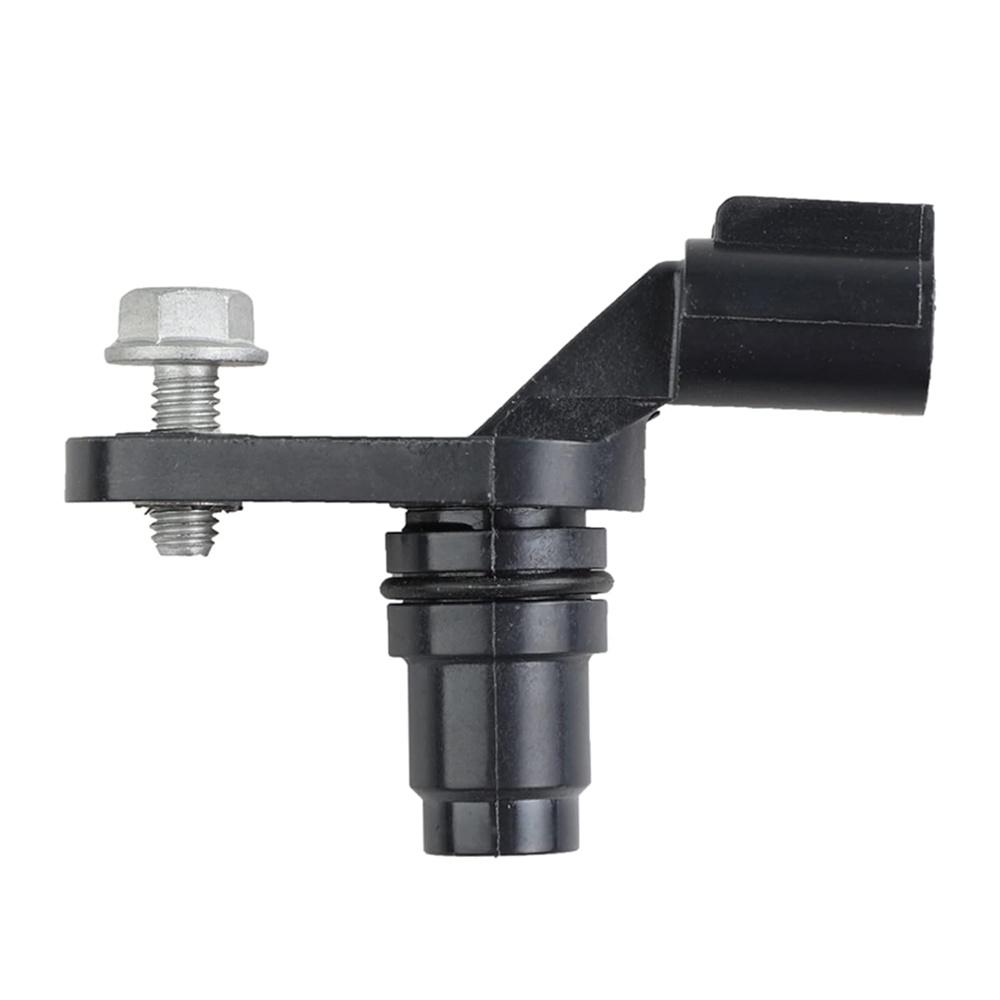 2 x Датчик положения распредвала для Chevrolet Equinox 2010-2017 2.0 2.4L