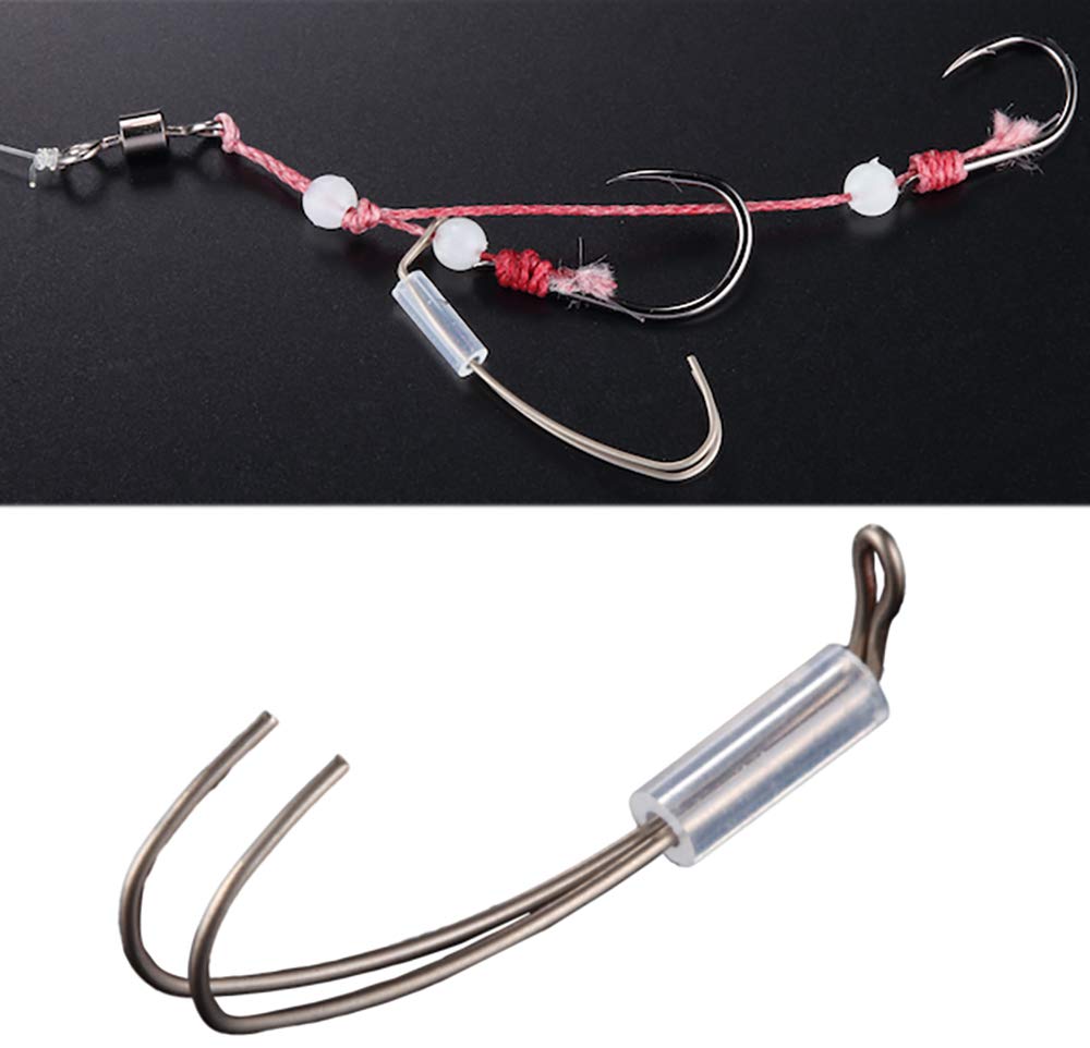 Jackall Бинбин Тенья Тайму Юдо Нет. 13 Рамегурикин