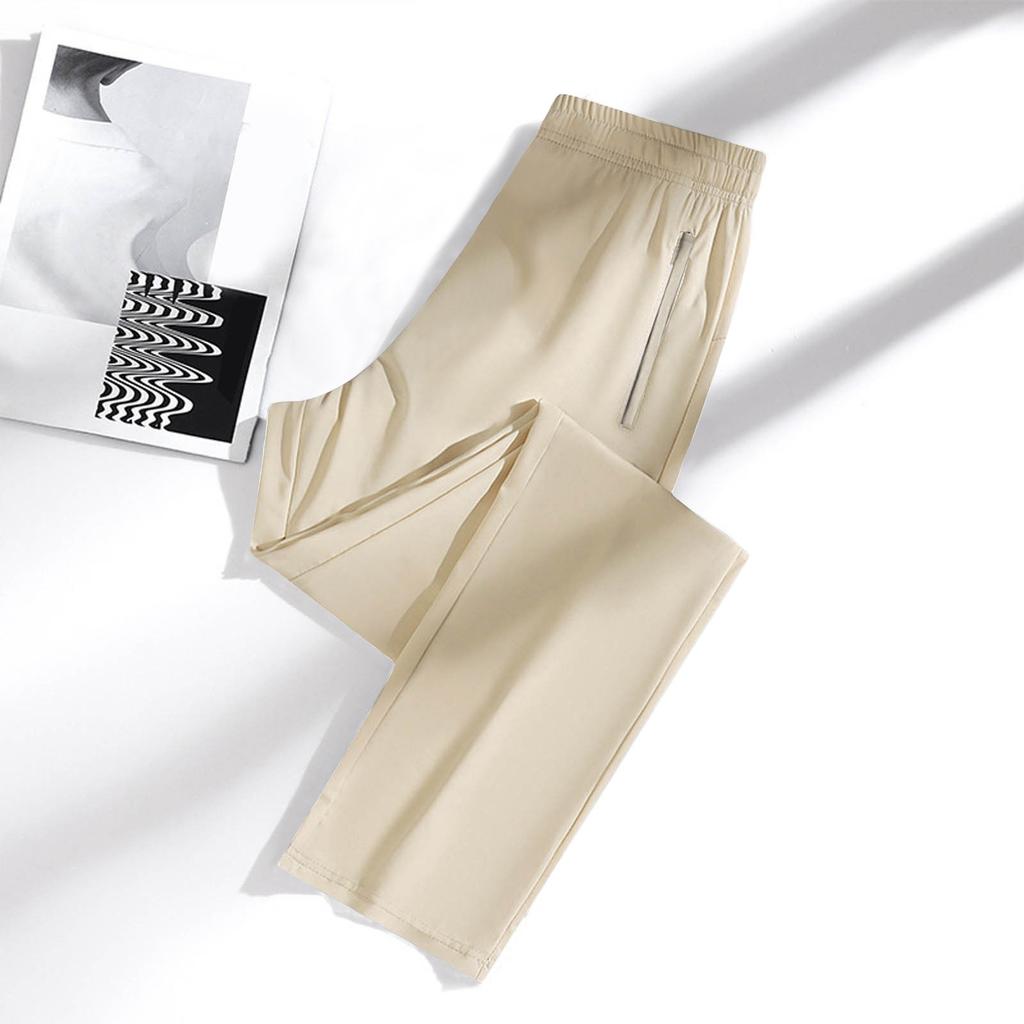 Женские брюки Stretch Active женские унисекс быстросохнущие брюки дышащие свободные брюки крутые эластичные брюки для женщин с карманами на молнии