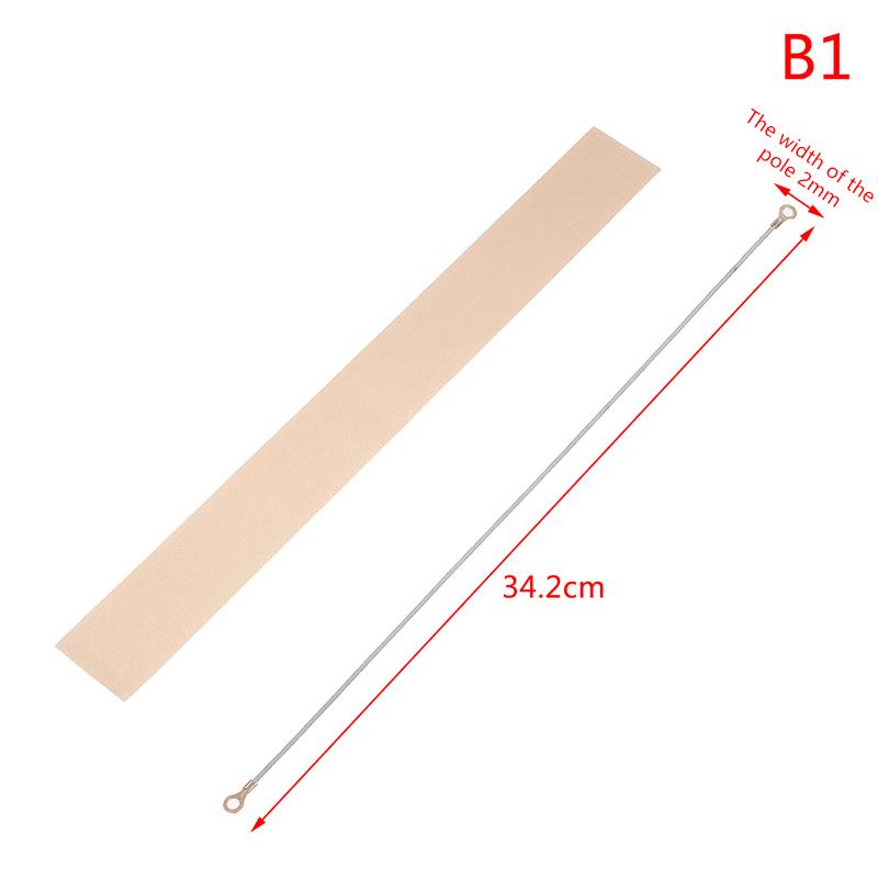 Полезная машина 200/300 мм, импульсная сварка, термопроволока, запечатывание ленты