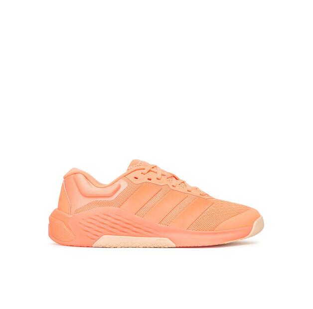 Кроссовки adidas Dropset 4