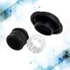 Durable Gear Knob Dust Seal Shifts Lever Ball Seat Kit Improve Driving Comfort Suitable for 54110-SH3-003 54109-SA7-000