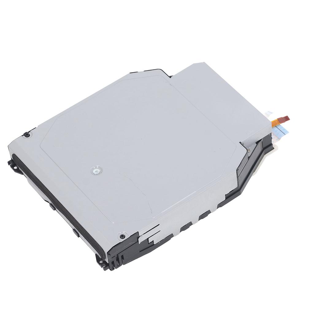 450EAA сменный DVD-привод в сборе профессиональный стабильный прочный DVD-привод для PS3 Slim 3000