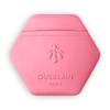 Guerlain Крем для рук Aqua Allegoria 50 мл
