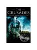Книга The Crusades: A History From Beginning To End