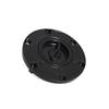 Fuel Gas Tank Cap Oil Tank For Aprilia RS125 RS250 RS125 250 Shiver 750 All Years  RSV1000 Mile 1998-2003 Tuono 1000 2003-2004