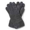 CRAGHOPPERS Logo Winter Gloves